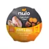 Nulo Signature Stews All Life Stage Wet Dog Food - Grain Free, 6 Oz. image thumbnail 1
