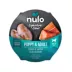 Nulo Signature Stews All Life Stage Wet Dog Food - Grain Free, 6 Oz. image thumbnail 1