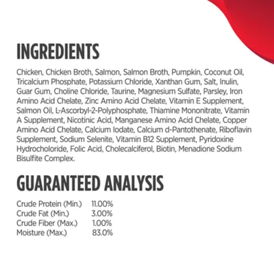 Product Nulo Signature Stews All Life Stage Wet Dog Food - Grain Free, 6 Oz.
