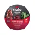Nulo Signature Stews All Life Stage Wet Dog Food - Grain Free, 6 Oz. image thumbnail 1