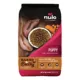 Product Nulo MedalSeries Baked & Brothy Puppy Dry Dog Food - Turkey, Chicken & Duck