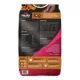 Product Nulo MedalSeries Baked & Brothy Puppy Dry Dog Food - Turkey, Chicken & Duck