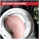 Product Nulo MedalSeries Baked & Brothy Puppy Dry Dog Food - Turkey, Chicken & Duck