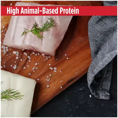 Product Nulo MedalSeries Baked & Brothy Large Breed Adult Dry Dog Food - Whitefish, Chicken & Turkey