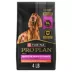 Purina® Pro Plan Sensitive Skin & Stomach Adult Dry Dog Food - Salmon & Rice, No Corn, Wheat or Soy image thumbnail 1