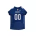 Pets First NFL Indianapolis Colts Mesh Jersey image thumbnail 2
