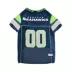 Pets First NFL Seattle Seahawks Mesh Jersey image thumbnail 1