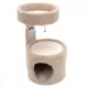 Product Whisker City® 27-in Cat Condo (COLOR VARIES)