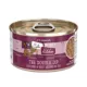 Product Cats in the Kitchen Originals Wet Cat Food - 3.2 oz, Shreds in Au Jus