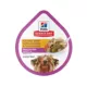Product Hill's Science Diet Savory Stew Small & Mini Adult Wet Dog Food - 3.5 oz