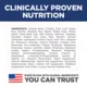 Product Hill's Science Diet Savory Stew Small & Mini Adult Wet Dog Food - 3.5 oz