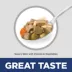 Hill's Science Diet Savory Stew Small & Mini Adult Wet Dog Food - 3.5 oz image thumbnail 3