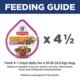 Product Hill's Science Diet Savory Stew Small & Mini Adult Wet Dog Food - 3.5 oz