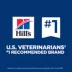 Hill's Science Diet Savory Stew Small & Mini Adult Wet Dog Food - 3.5 oz image thumbnail 8