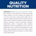 Hill's® Prescription Diet® c/d Multicare Urinary Care Adult Dog Food - Chicken image thumbnail 7
