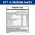 Hill's® Prescription Diet® c/d Multicare Urinary Care Adult Dog Dry Food - Chicken image thumbnail 9