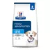 Hill's Prescription Diet d/d Adult Dry Dog Food - Food Sensitivities, Potato & Duck image thumbnail 1