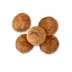 Hill's Prescription Diet d/d Adult Dry Dog Food - Food Sensitivities, Potato & Duck image thumbnail 3