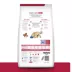 Hill's Prescription Diet h/d Adult Dry Dog Food - Heart Health, Chicken image thumbnail 2
