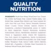 Hill's Prescription Diet h/d Adult Dry Dog Food - Heart Health, Chicken image thumbnail 7