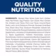 Product Hill's Prescription Diet i/d Small Breed Bites Puppy & Adult Dry Dog Food - Digestive Care, Chicken