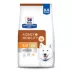 Hill's Prescription Diet k/d + j/d Adult Dry Dog Food - Kidney Care, Joint & Mobility Care, Chicken image thumbnail 1
