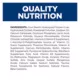 Product Hill's Prescription Diet z/d Small Breed Bites Adult Dry Dog Food - Food Sensitivities, Chicken