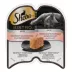 SHEBA Bistro Perfect Portions Adult Wet Cat Food Paté - Natural, Grain Free, Salmon & Chicken image thumbnail 1