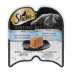 SHEBA Bistro Perfect Portions Wet Adult Cat Food - Salmon & Tuna image thumbnail 1