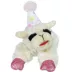 Multipet Birthday Lambchop image thumbnail 2