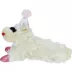 Multipet Birthday Lambchop image thumbnail 3