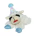 Multipet Birthday Lambchop image thumbnail 1