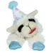 Multipet Birthday Lambchop image thumbnail 2