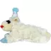 Multipet Birthday Lambchop image thumbnail 3