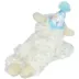 Multipet Birthday Lambchop image thumbnail 4