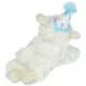 Product Multipet® Birthday Lamb Chop Dog Toy