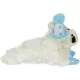 Product Multipet® Birthday Lamb Chop Dog Toy