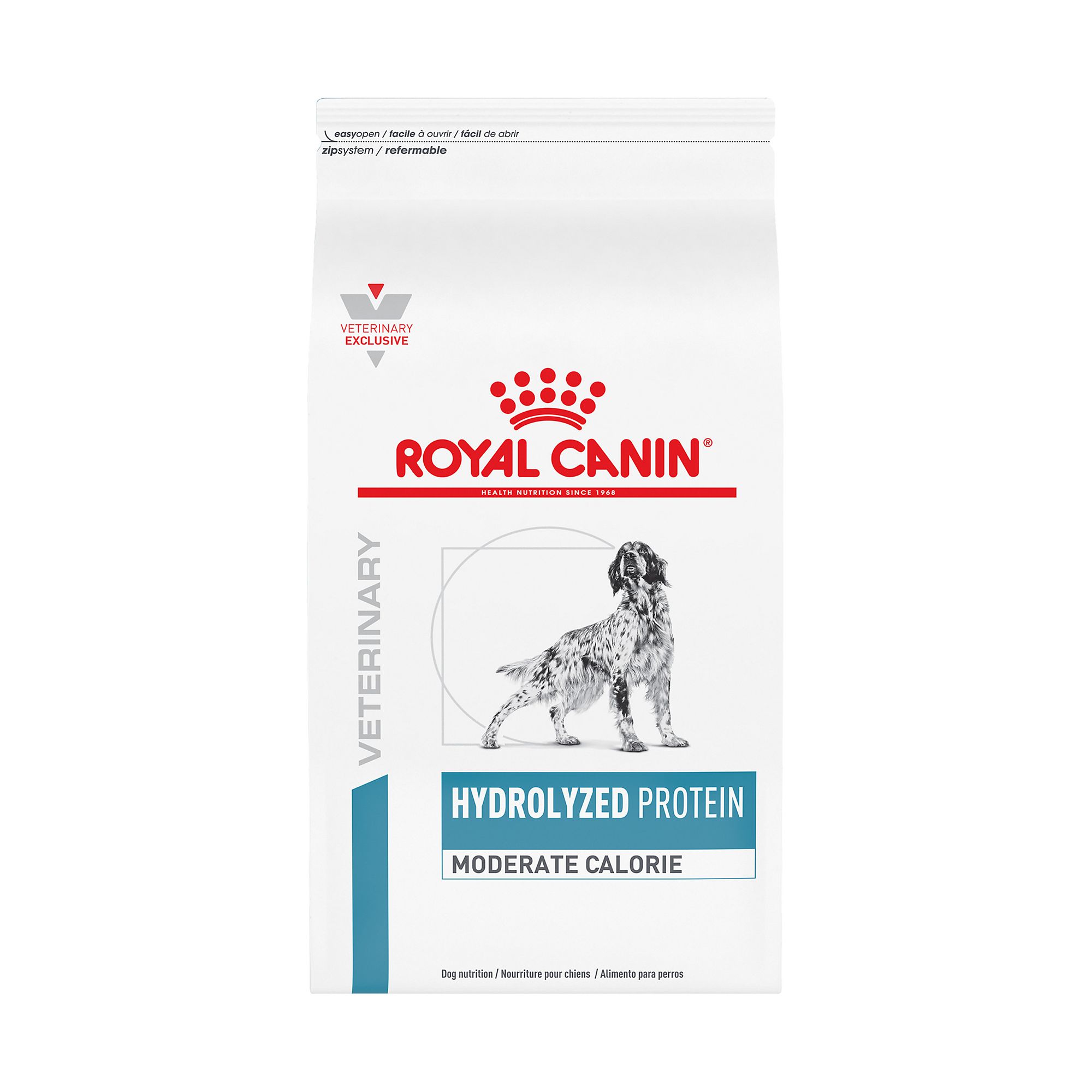 Royal canin hydrolyzed cheap protein petsmart