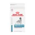 Royal Canin® Veterinary Diet Canine Hydrolyzed Protein Moderate Calorie Adult Dry Dog Food image thumbnail 1