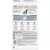 Royal Canin® Veterinary Diet Canine Hydrolyzed Protein Moderate Calorie Adult Dry Dog Food image thumbnail 2