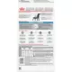 Product Royal Canin® Veterinary Diet Canine Hydrolyzed Protein Moderate Calorie Adult Dry Dog Food