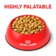 Product Royal Canin® Veterinary Diet Canine Hydrolyzed Protein Moderate Calorie Adult Dry Dog Food