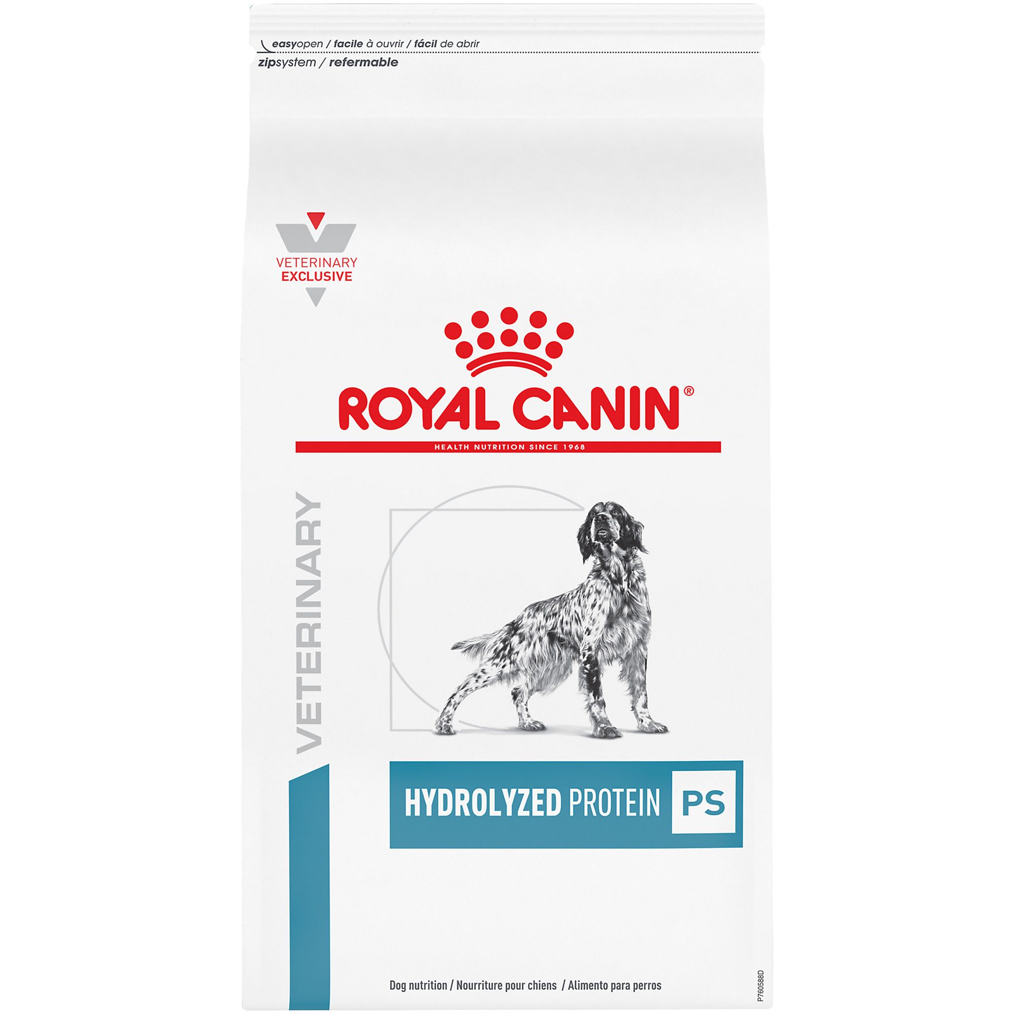 Royal canin hydrolyzed protein clearance cat food