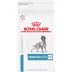 Royal Canin® Veterinary Diet Canine Hydrolyzed Protein PS Adult Dry Dog Food image thumbnail 1