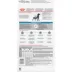 Royal Canin® Veterinary Diet Canine Hydrolyzed Protein PS Adult Dry Dog Food image thumbnail 2