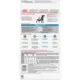 Product Royal Canin® Veterinary Diet Canine Hydrolyzed Protein PS Adult Dry Dog Food