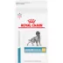 Royal Canin® Veterinary Diet Canine Selected Protein PD Adult Dry Dog Food image thumbnail 1