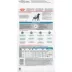 Royal Canin® Veterinary Diet Canine Selected Protein PD Adult Dry Dog Food image thumbnail 2