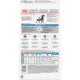 Product Royal Canin® Veterinary Diet Canine Selected Protein PD Adult Dry Dog Food