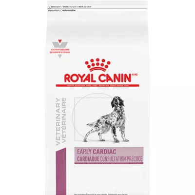 Hydrolyzed dog food petsmart hotsell